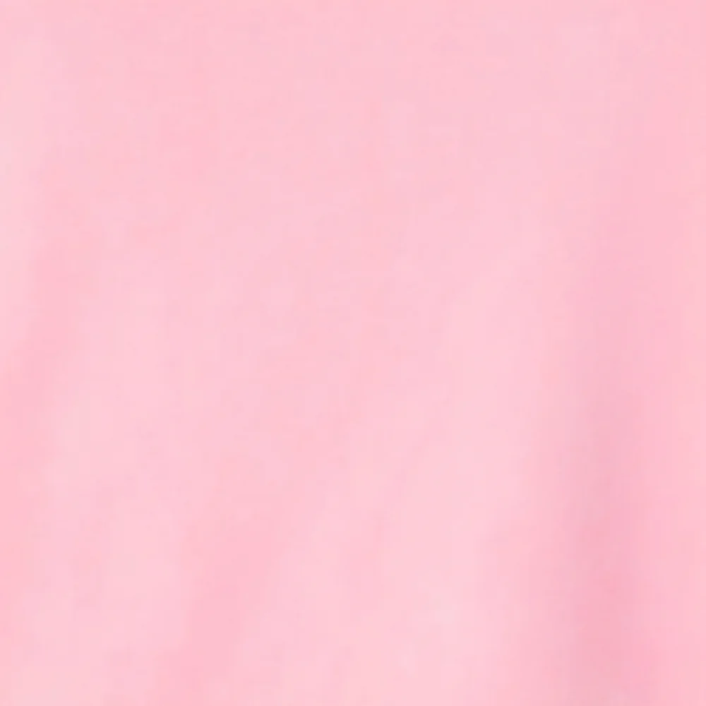 LILLY PULITZER Ciana Velour Top In Conch Shell Pink - Picture 7 of 10